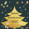 Sudoku Adventskalender 2022: Rätselspaß in der Adventszeit