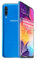 2 pcs Film hydrogel pour Samsung Galaxy A10 6.2 Haute Sensibilité film Flexible TPU Protecteurs d'écran Antidéflagrants Pas de Verre Trempé
