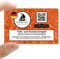 SKIPPERCARDS - Sportboot Lernkarten - Fahrregeln und Ausweichregeln gemäß KVR - Ideales Zubehör zum Sportbootführerschein See, Segeln und Bootsport