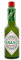 TABASCO Sauce Pimentee Vert - Le goût authentique de la Louisiane dans une bouteille de 60ml - Pimentez votre quotidien avec cette sauce fraîche et savoureuse. - Lot De 4 - Vendu Par Lot