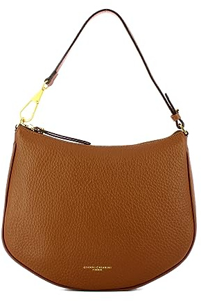 Gianni CHIARINI Hobo Bag Small Brooke Castoro