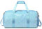 Plüsch Sporttasche Kinder Mädchen Reisetaschen Kinder Mädchen Tanztasche Mädchen Schulsporttasche Kindertasche für Reisen Sport Gymnastik