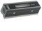 Per ingegneri di precisione con base a scanalatura a V e custodia in legno, alta per precisione 0,02 mm 100/150/200 livello industriale strumento di misurazione (150 mm)