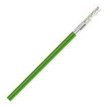 Homeway HW-KGMH Datenkabel Cat.7+Koax 100m Ring