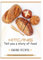 Recipe for KITCANIS Bread Maker