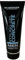Concrete Style Gel Men Perfect Line