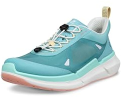 ECCO Damen Biom 2.2 Crosstrainer