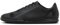 Nike Herren Vapor 16 Club Ic Laufschuh, Black/Black-Deep Jungle, 42 EU
