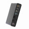 6 Channel Sound Card, USB Audio External Sound Card, Plug and Play Digital Optical SPDIF Audio Output Adapter for PC/Laptop Recording, Compatible with 98 / XP / 2000 / Vista / 7