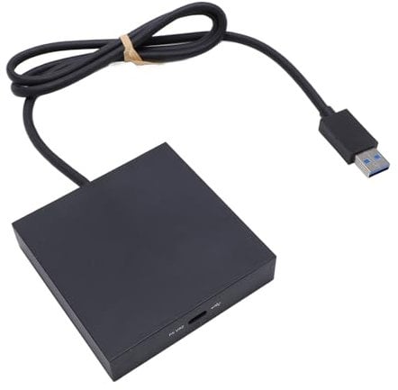 PS VR2 PC Adapter, PS VR2 Accessories Kit with with PS VR2 PC Adapter, Power Adapter DP Cable, Supply Adapter, Expand PS VR2 Game Library to Play Games on PC (UK Plug)