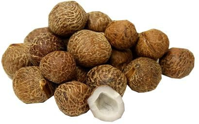 Coquitos / Mini Kokosnüsse in Schale 450