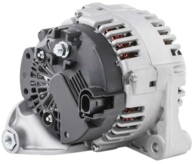 Generator Lichtmaschine Kompatibel Für BMW E46 318d 320d Dd0d E83 X3 E53 X5 M47 M57 12317789980 12317789983 12317797660 12317797661 YLE500170