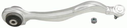 LEMFÖRDER 37991 01 Lenker Radaufhängung für Mercedes-Benz C-Klasse T-Model (S204) 2007-2014 Hinten, Rechts, Unten, Vorderachse und andere Fahrzeuge