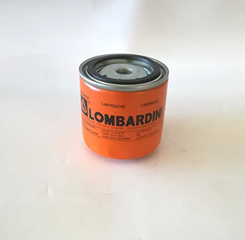 10071 FILTRO OLIO MOTORE CARTUCCIA CERMAG