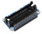 Waveshare Li-ion Battery HAT for Raspberry Pi 5V Regulated Output Bi-Directional Quick Charge