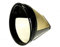 Filtre Permanent Or Magimix