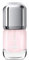 Kiko Milano First Step Nail Cleanser Inhalt: 11ml