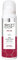 skincair PRO AGE Granatapfel Handschaum - reichhaltige Handcreme zur Pflege aller Hauttypen, intensive Pflege für die Hände - 100 ml