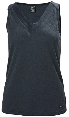 Helly Hansen Damen Siren Tank