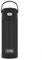 THERMOS FUNTAINER 16 Ounce Stainless Steel, Black Matte