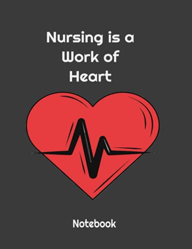 Nurses Notebook