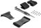 ROSSM Maintenance kit Tools and Replacement Parts for Your Wallet