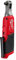 Milwaukee M12 12 Volt Ioni di Litio Brushless Cordless ad alta velocità 3/8 Ratchet (solo utensili) 2567-20