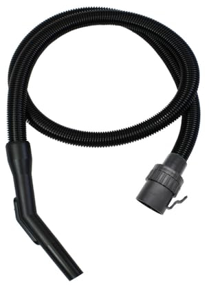 MisterVac | compatible avec tuyau de remplacement de tuyau Parkside PWD12A1, 385114_2107