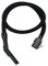 MisterVac | compatible avec tuyau de remplacement de tuyau Parkside PWD12A1, 385114_2107