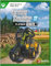 GIANTS Farming Simulator 22 (Platinum Edition)