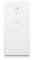 Ubiquiti Networks Long-Range Ethernet Repeater