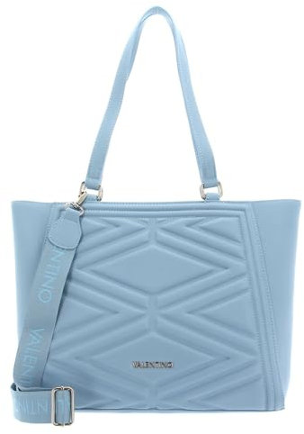 Valentino Souvenir Re Tote Bag Polvere