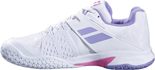 Babolat Propulse Girl All Court Shoes EU 40