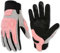 OLYSPM Motorrad Handschuhe Herr,Motorradhandschuhe Herren mit Touchscreen,Motocross Handschuhe mit Hervorragendem Grip,Schutz für Männer,Frauen für Motocross,Radfahren,Klettern,Skifahren