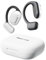 truefree O1 Open-Ear Headphones, Bluetooth 5.3 Wireless Earbuds with Ear Hooks, Over-Ear Air Conduction Tech for Sports, Four Mics Clear Calls, 45 Hours of Playtime, 16.2mm Enhanced Bass, App Control