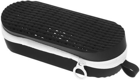 Supvox Aufbewahrungsbox Für Schwimmbrillen Brillenetui Brillenbehälter Silikon Aufbewahrungsboxen Brillentrageboxen Etuis Für Schwimmbrillen Aufbewahrungsboxen Für Schwimmbrillen
