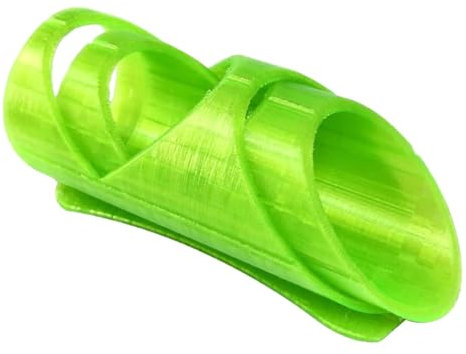 Xujuika Gehrungslade Rohrisolierung | Schablone | Isolierung Heizungsrohre Schneidehilfe | Schneidetisch | Schaumstoffschneide Für 13mm, 15mm, 22mm