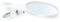 Miroir Selfie pour caméra arrière de téléphone Portable,Miroir Selfie pour caméra arrière de téléphone Portable,Miroir de Selfie de caméra arrière de téléphone Portable Portable