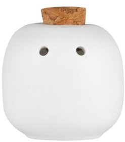 Räder