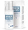Sea Kelp Marine Hand & Nail Cream