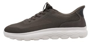 Geox Herren U55mpa06kekSneaker