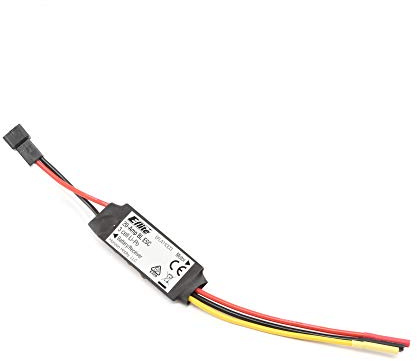 EFL EFL11013 RC Vehicle Parts