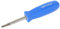 Tried + Tested Screwdriver 4 in 1 Quick Change