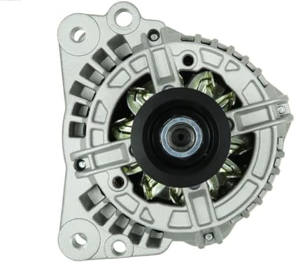 AS-PL A0519S Alternator