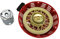 Rückstoß Starter Seilzug Starter für Honda GX340 und GX390 GX610 GX620 11HP 13HP EB11000 EB11000K