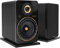 Prestige Facet 8B 80e anniversaire Black/Gold (la paire)