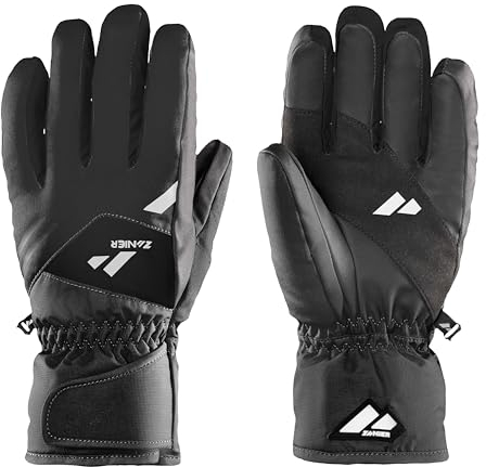 Zanier-Unisex-Handschuhe-KIRCHBERG.GTX
