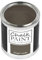 Chalk Paint Everything® Grigio Caldo Kreidefarbe Wasserbasis für Alle Oberflächen einfach zu verarbeiten ohne schlechten Geruch - Chalk Paint Extra Matt (250 ml)