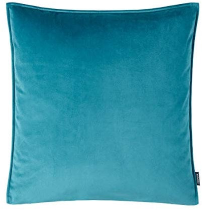 Proflax Kopfkissen Milano, Petrol, 40/40