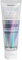 masque BAR Holographic Foil Peel Off Face Mask, Facial Mask to Detoxify the Skin, Korean Skin Care for Women (70ml/Tube)